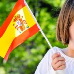 Испанский язык для детей. Как правильно выбрать курсы испанского языка для детей?