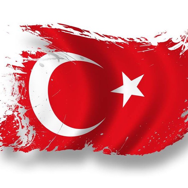 разговорный турецкий язык для начинающих