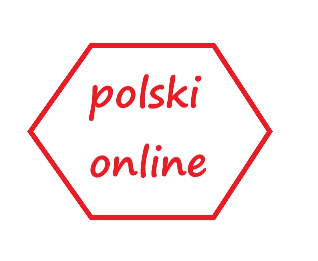 польский онлайн по скайпу