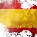 Изучаем испанский язык: императив, его образование и формы
