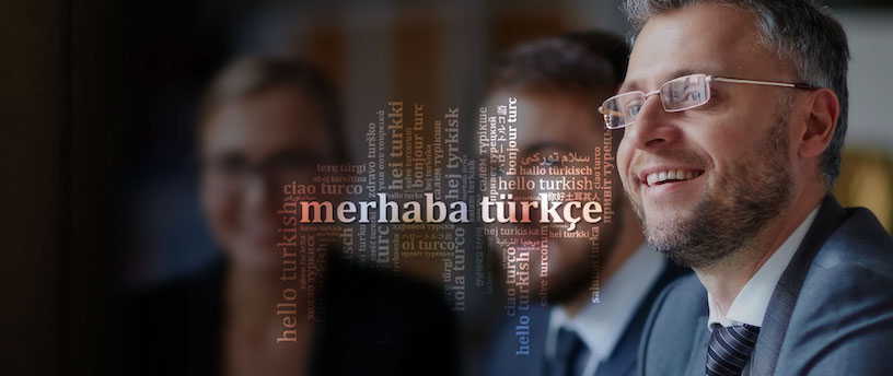 интенсивный курс турецкого языка