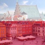 Курсы польского языка и пробные бесплатные уроки