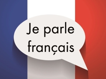 диалекты французского языка