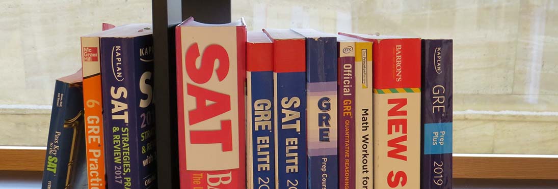 Обучение за рубежом. Бесплатное обучение в лучших вузах за границей ...