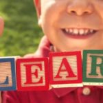 Английский язык для детей: особенности программы, методики и учебных материалов