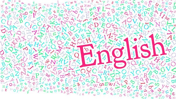 зачем учить английский