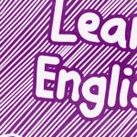 Как заниматься аудированием по английскому языку