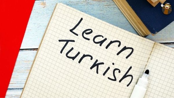 онлайн-курс турецкого