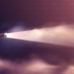 Подборка фильмов по уровням для изучения языка, какие есть лучшие фильмы, помощь в изучении английского, смотрим фильмы и сериалы для оттачивания английского языка