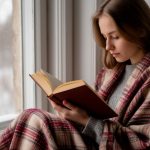 Какие книги читать на английском языке, хорошая литература для чтения на английском, выбираем по уровням