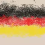 Правила чтения и примеры произношения немецких букв и их буквосочетаний. Изучение немецкого языка: произношение и чтение отдельных букв
